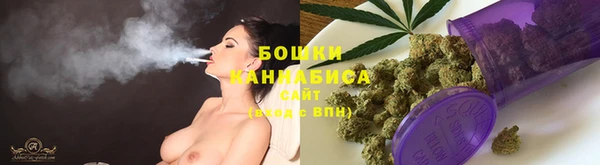 круглые Лихославль