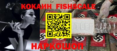 твердый Среднеуральск