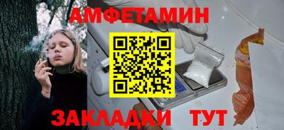 твердый Среднеуральск