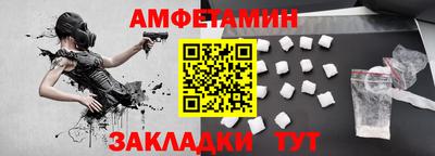 твердый Среднеуральск