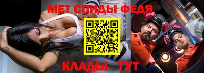 твердый Среднеуральск