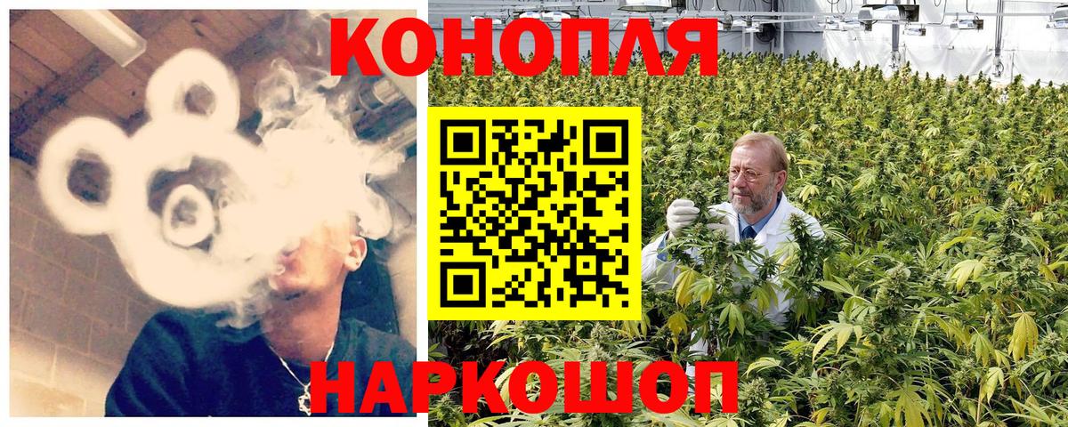 Чернушка  Конопля MAZAR  Вход с VPN  Шишки марихуана LSD WEED  Бошки Шишки планчик  Канабис MAZAR 